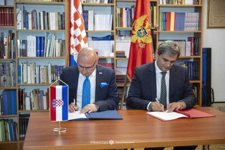 Ibrahimovic-Grlic Radman Ibrahimovic-Grlic Radman