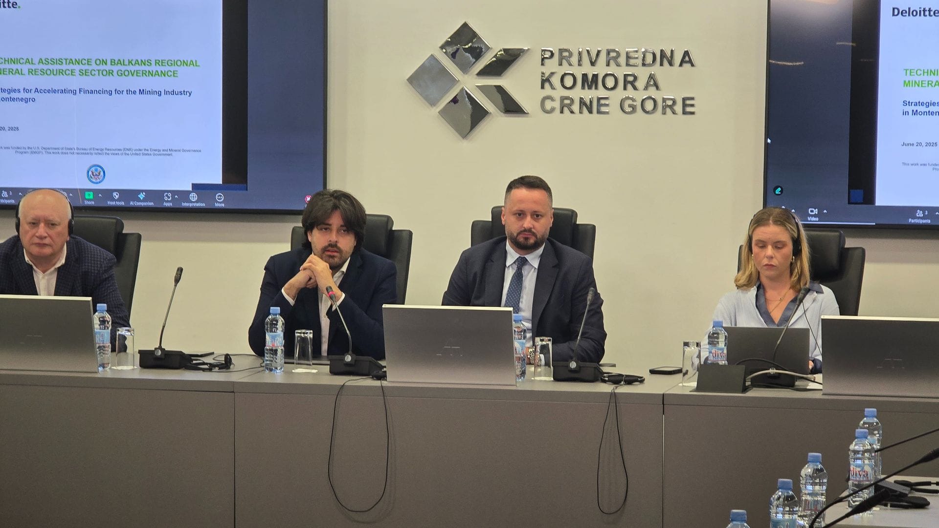 gallery.media[0].alt