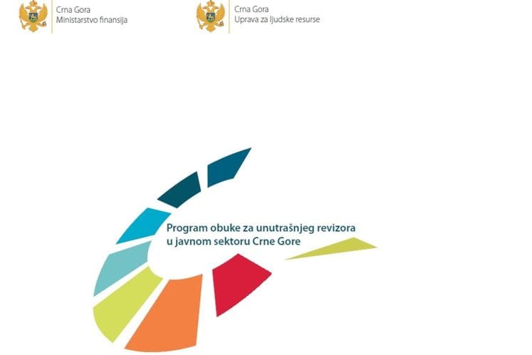 Program obuke za revizore