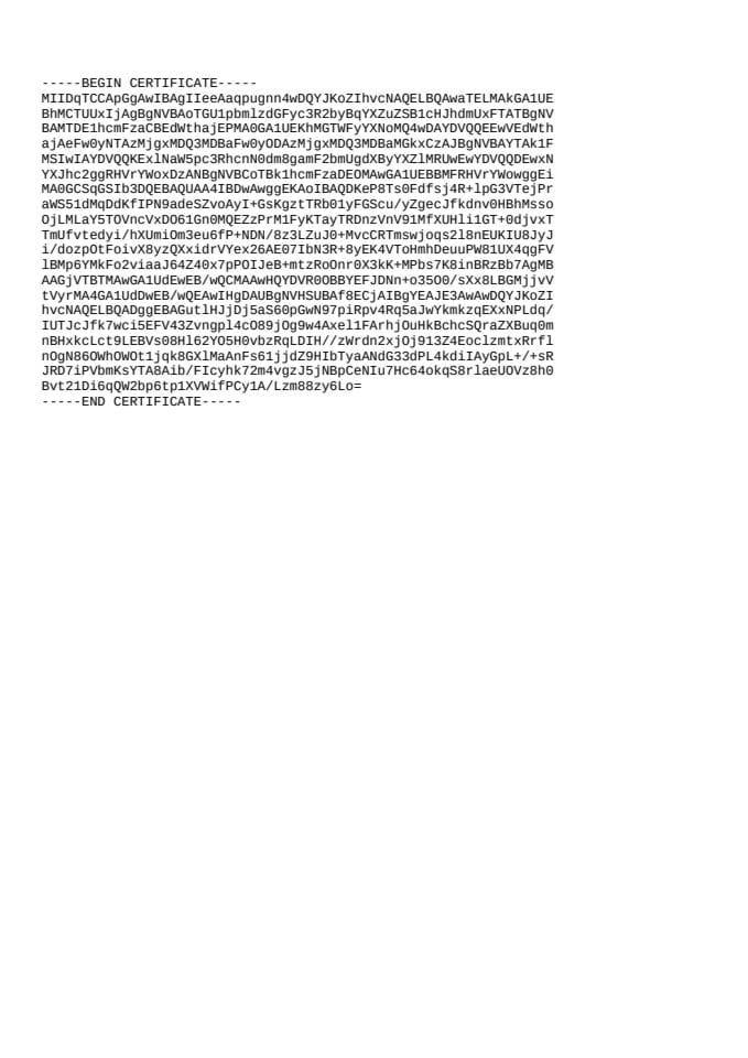 TrustListSign_Marash_Dukaj_2025