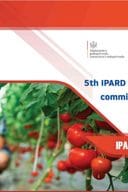 ТХЕ ФИФТХ ИМЦ ФОР ИПАРД ИИИ - 11.06.2025_ (002)