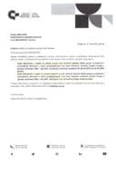 Рјешење УПИ број: 17/1-056/25-40-2