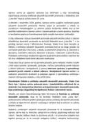 Izjava v.d. direktorke Uprave carina Maje Vučinić povodo početka uništavanja oduzetih duvanskih proizvoda u Slobodnoj zoni „Luka Bar“