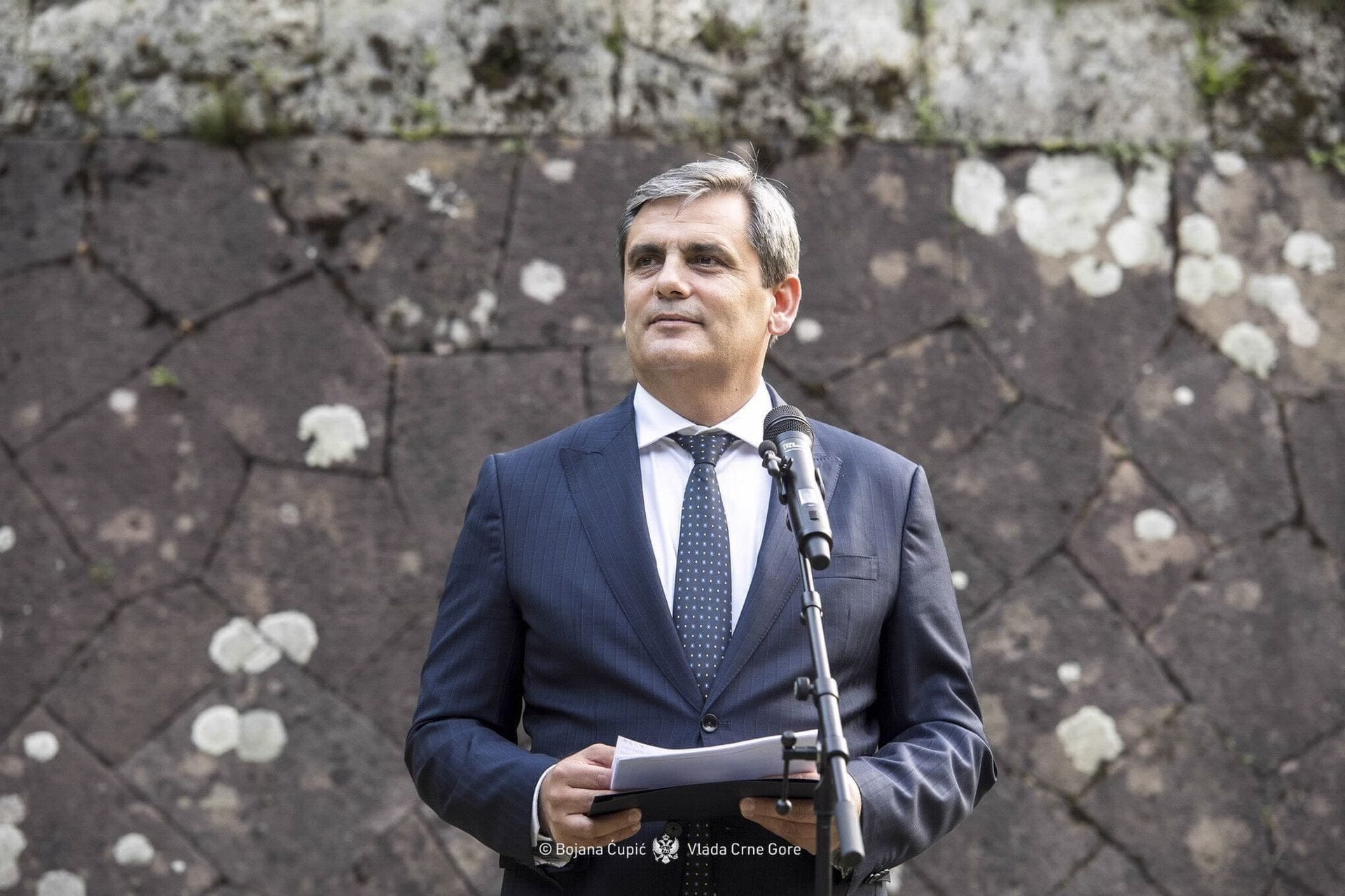 Ljetnja škola "Gavro Vuković"