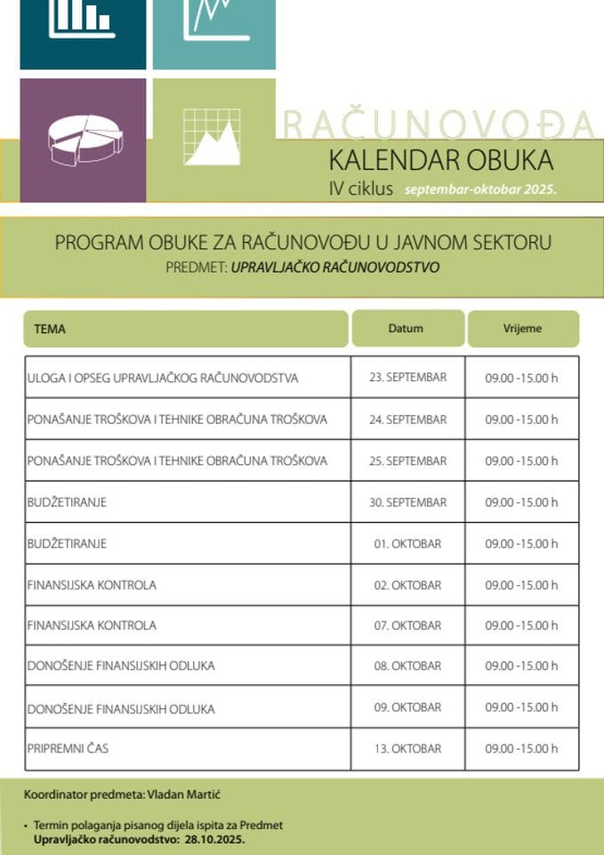 KALEN.RAČUN. UPRAVL-2025._01 3