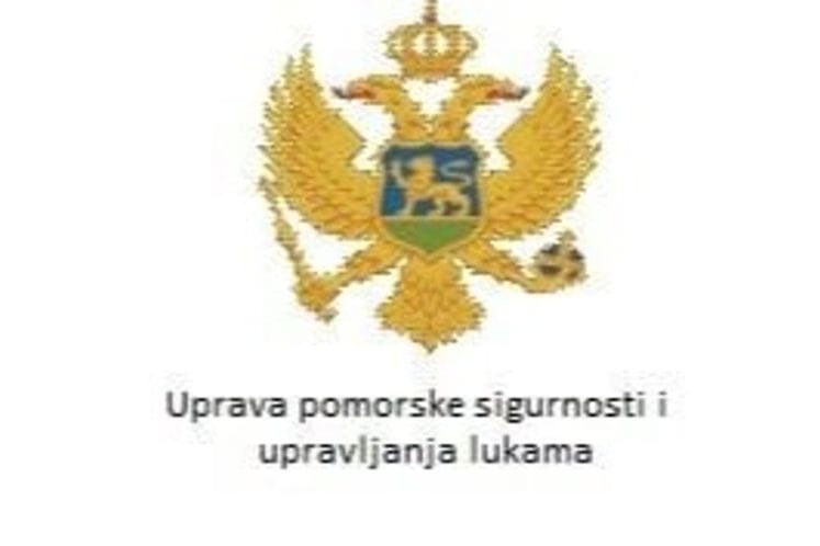 Grb CG