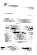 рјешење бр. 18-УПИ-037/25-11556/5