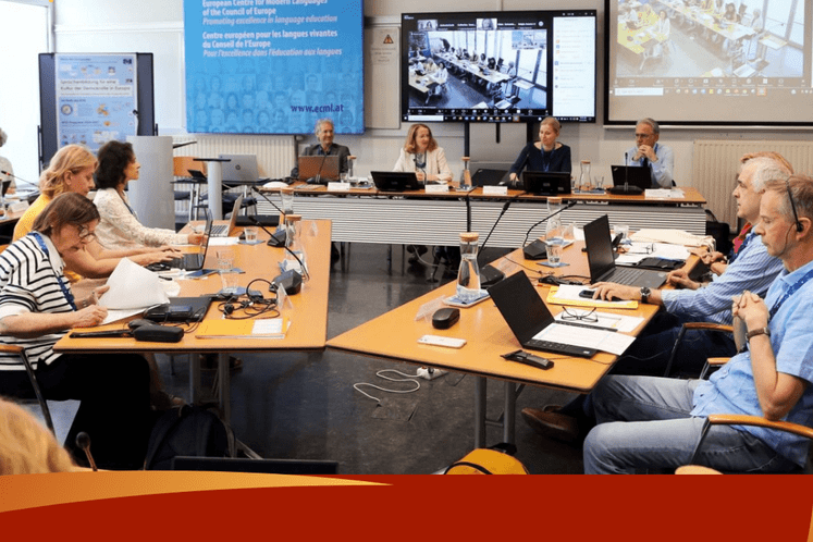 Zavod za školstvo Zavod za školstvo