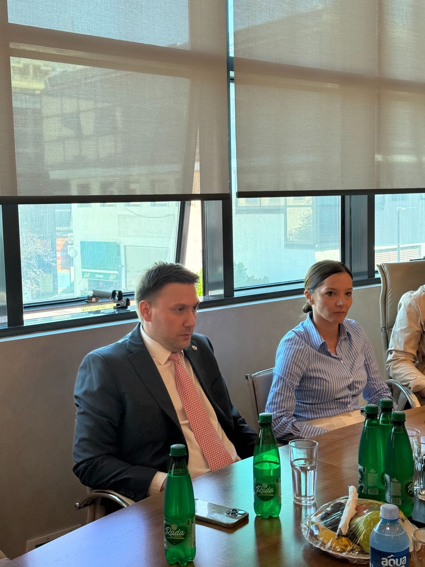 gallery.media[0].alt