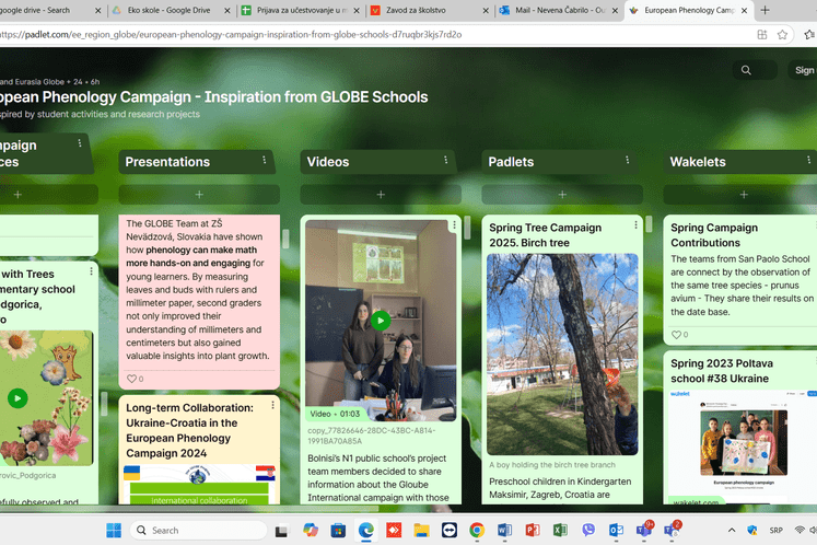 Завод за школство Завод за школство