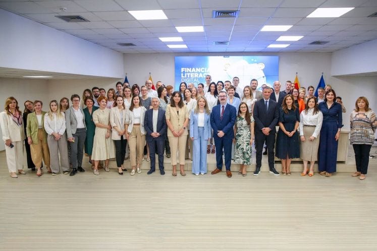 Завод за школство