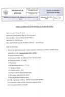 Позив 3 црногорски 