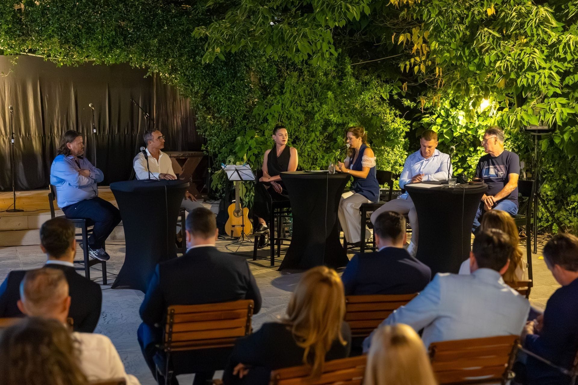 Međunarodnoi Dan pomoraca