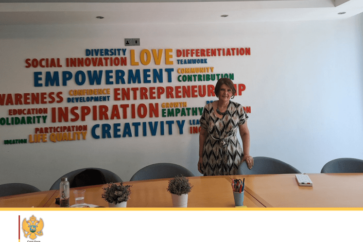 Завод за школство