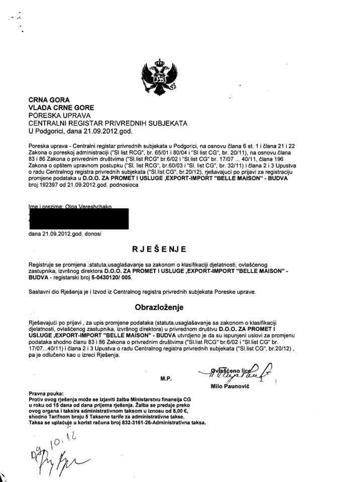 Informacija V 05/02-UP-83/4-25