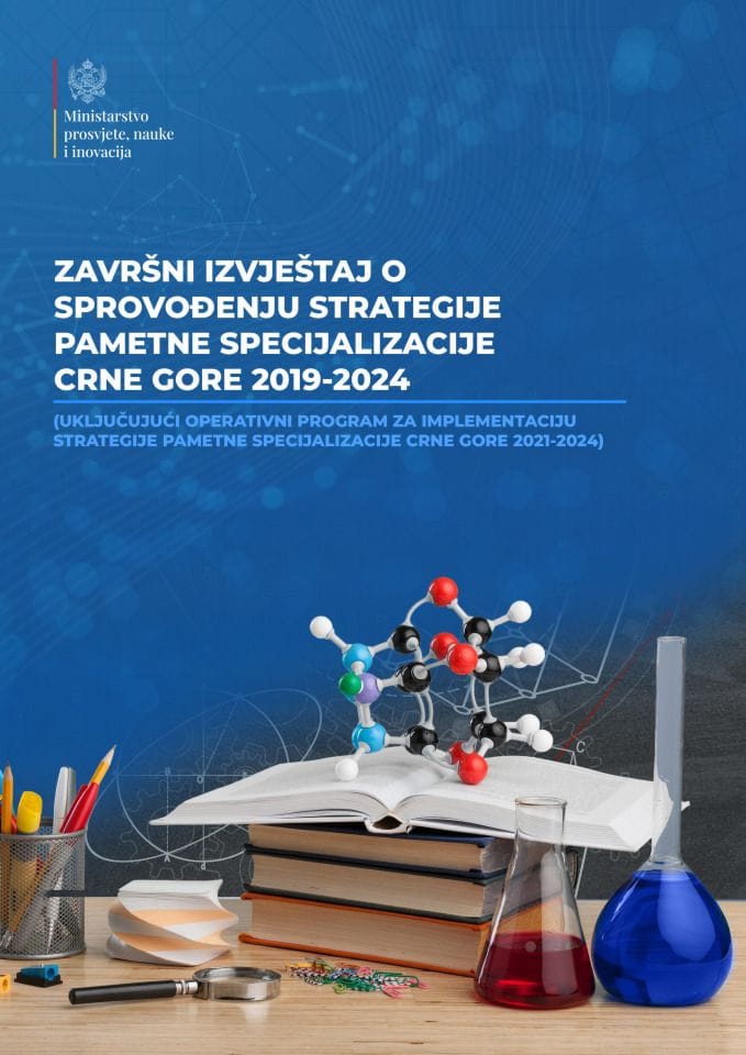 Završni izvještaj S3 2024