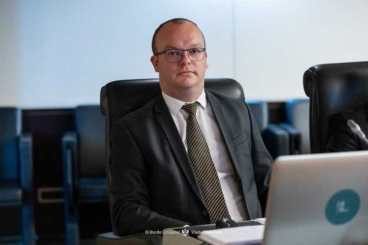 Vlada usvojila Uredbu o sprovođenju programa proširene odgovornosti proizvođača