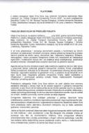 Predlog platforme o učešću delegacije Vlade Crne Gore koju će predvoditi ministarka saobraćaja Maja Vukićević,na „Global Transport Connectivity Forum 2025’’