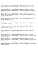 Tehnička dokumentacija - izvođenje radova na adaptaciji objekta za potrebe Nacionalnog centra za dijagnostiku dojke u sklopu KCCG