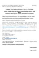 program-javne-rasprave-1-1