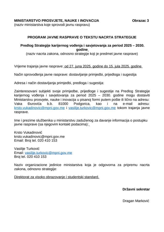 program-javne-rasprave-1-1