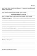 obrazac-za-primjedbe-i-sugestije