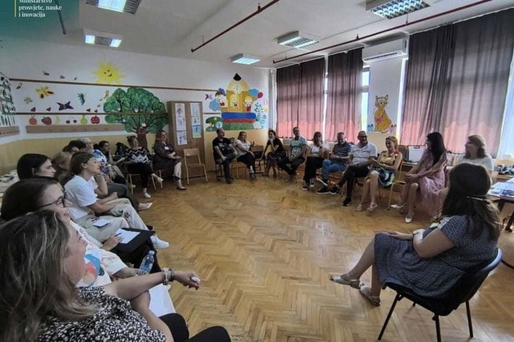 окуке окуке