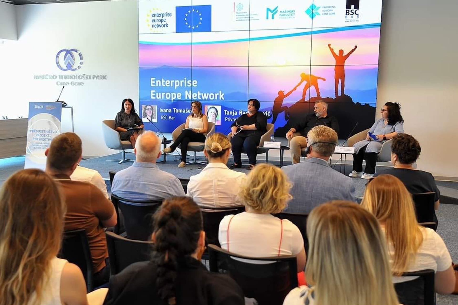 U okviru kampanje „28do28“ promovisan EU Single Market Program