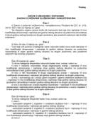 Предлог закона о измјенама и допунама Закона о државним службеницима и намјештеницима.доцx