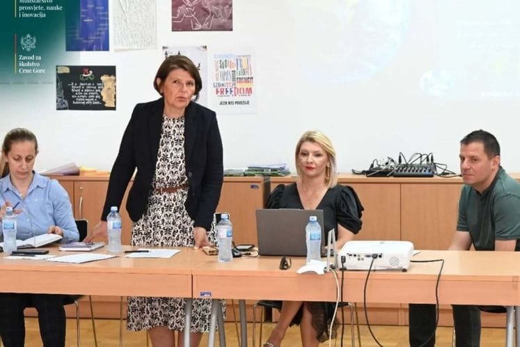 семинар ГЛОБЕ семинар ГЛОБЕ