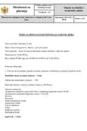 poziv-za-dostavljanje-ponuda-za-nabavku-komora