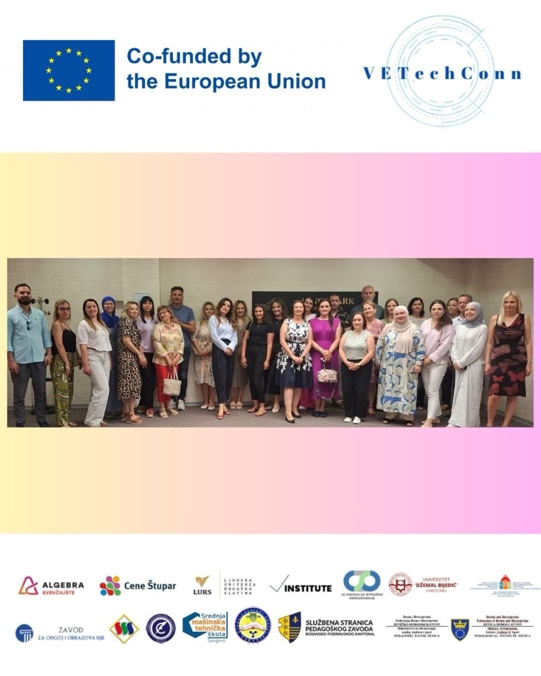 gallery.media[0].alt