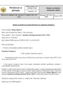 poziv-za-dostavljanje-ponuda-za-nabavku-radova-1 (BRŠNO )