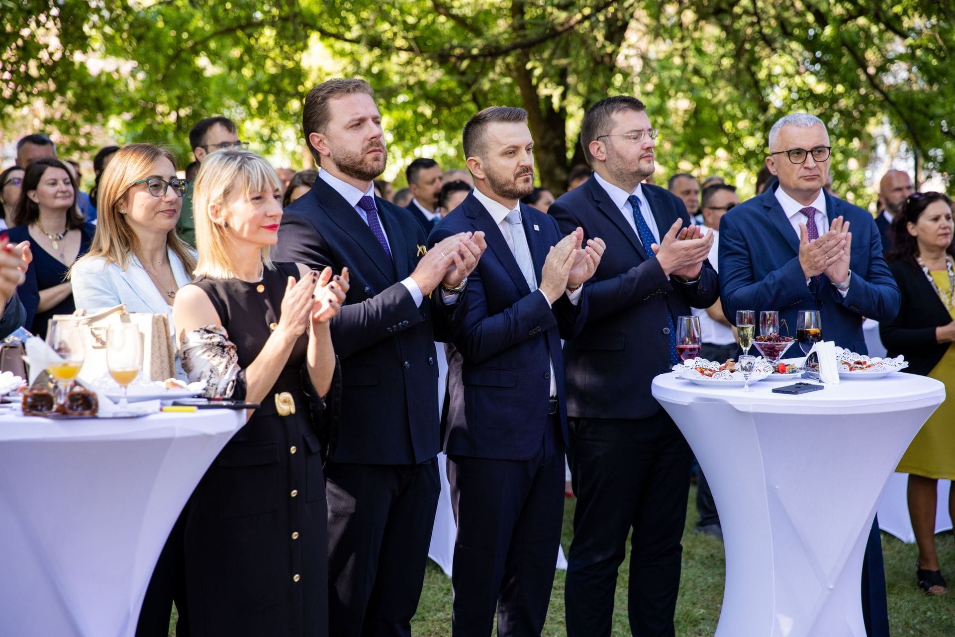 Međunarodni dan javne uprave