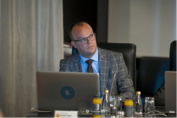 Borba protiv ekološkog kriminala zahtijeva i suptilne pristupe