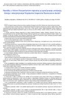 Naredba o hitnim fitosanitarnim mjerama za sprečavanje unošenja, širenja i iskorjenjivanje fitoplazme Grapevine flavescence doree 2025.