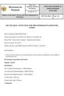 invitation-for-the-offers-quotations-for-goods-1 Agrofood semi trailers