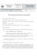 poziv za dostavljanje ponuda za nabavku roba - vozilo sa rashladnom komorom minusni režim(1)