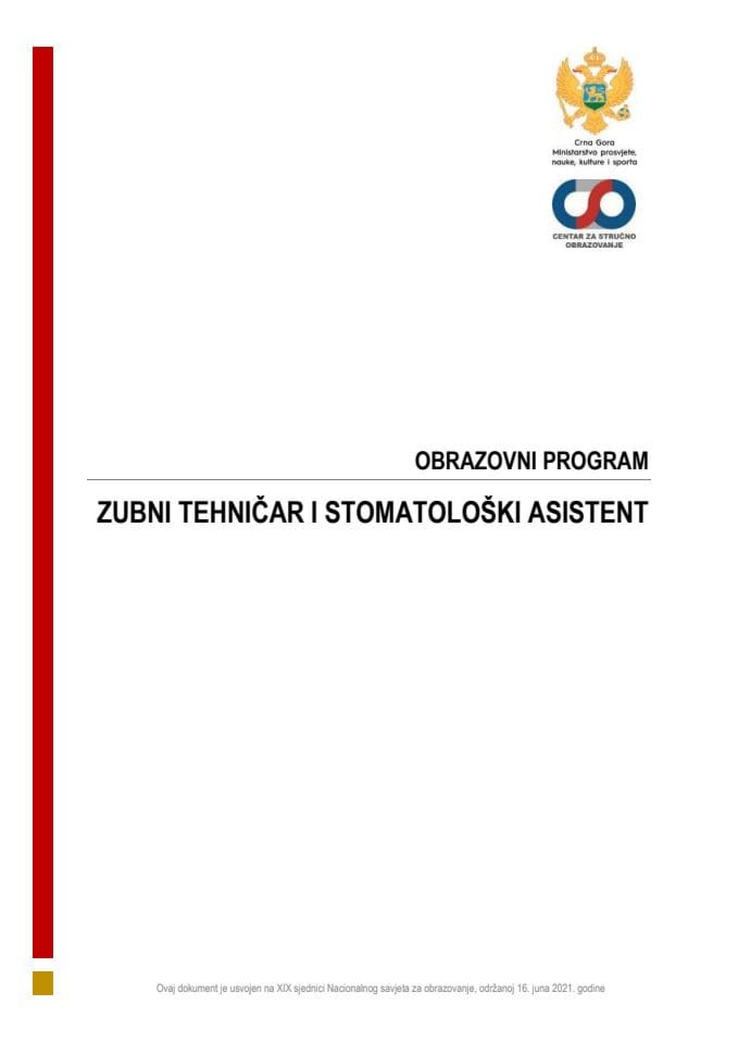 OP 090141 ZUBNI TEHNIČAR I STOMATOLOŠKI ASISTENT1