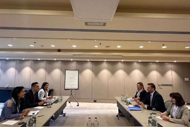 ministar vukovic luksemburg 1