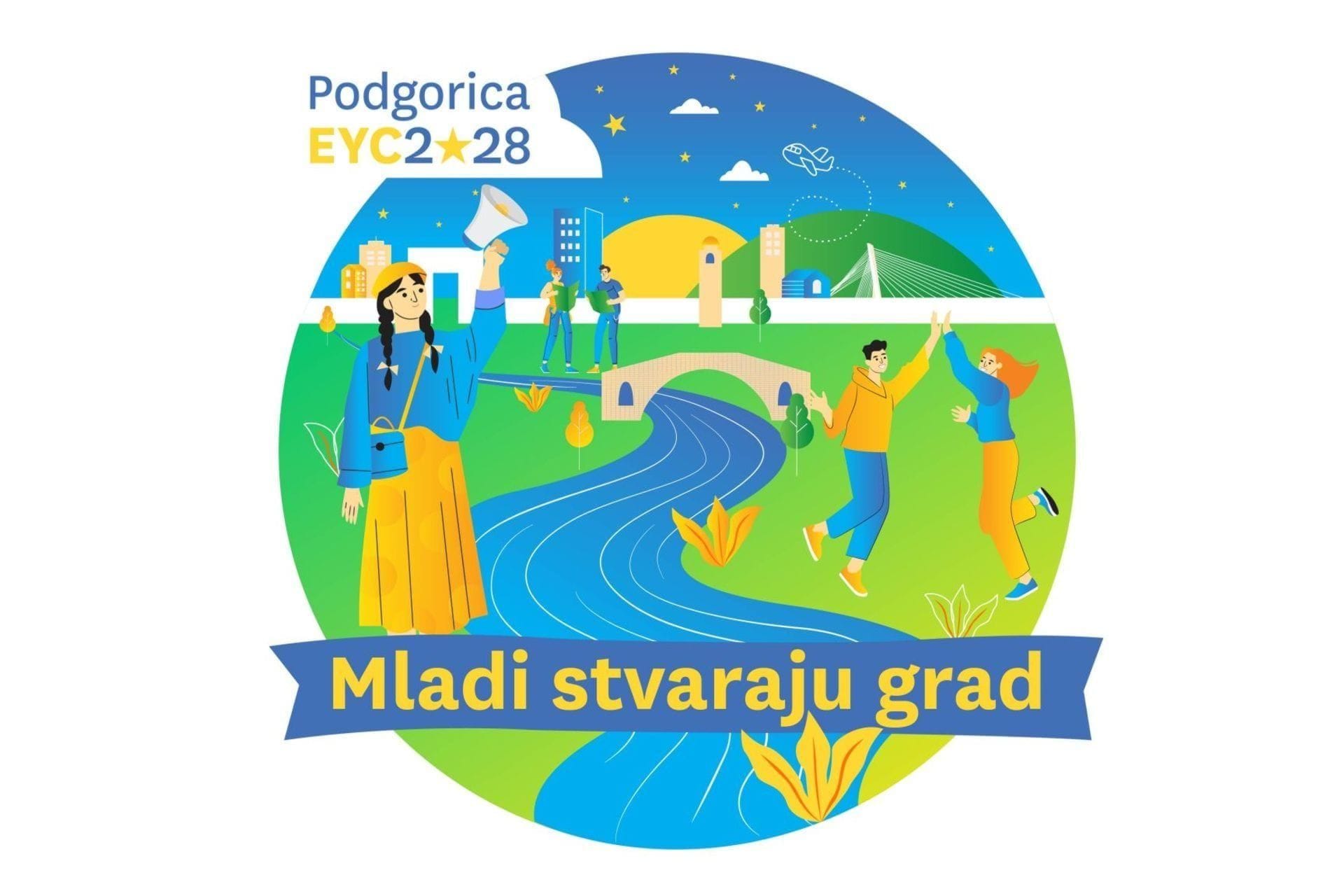 https://eyc2028.podgorica.me