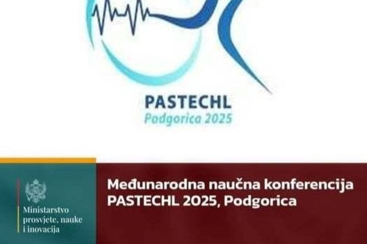 pastechl