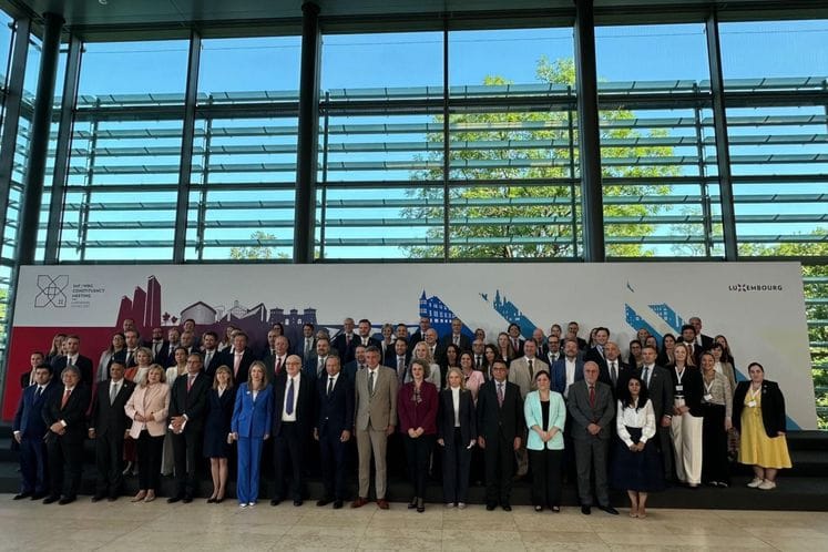 mmf sb luksemburg 2025