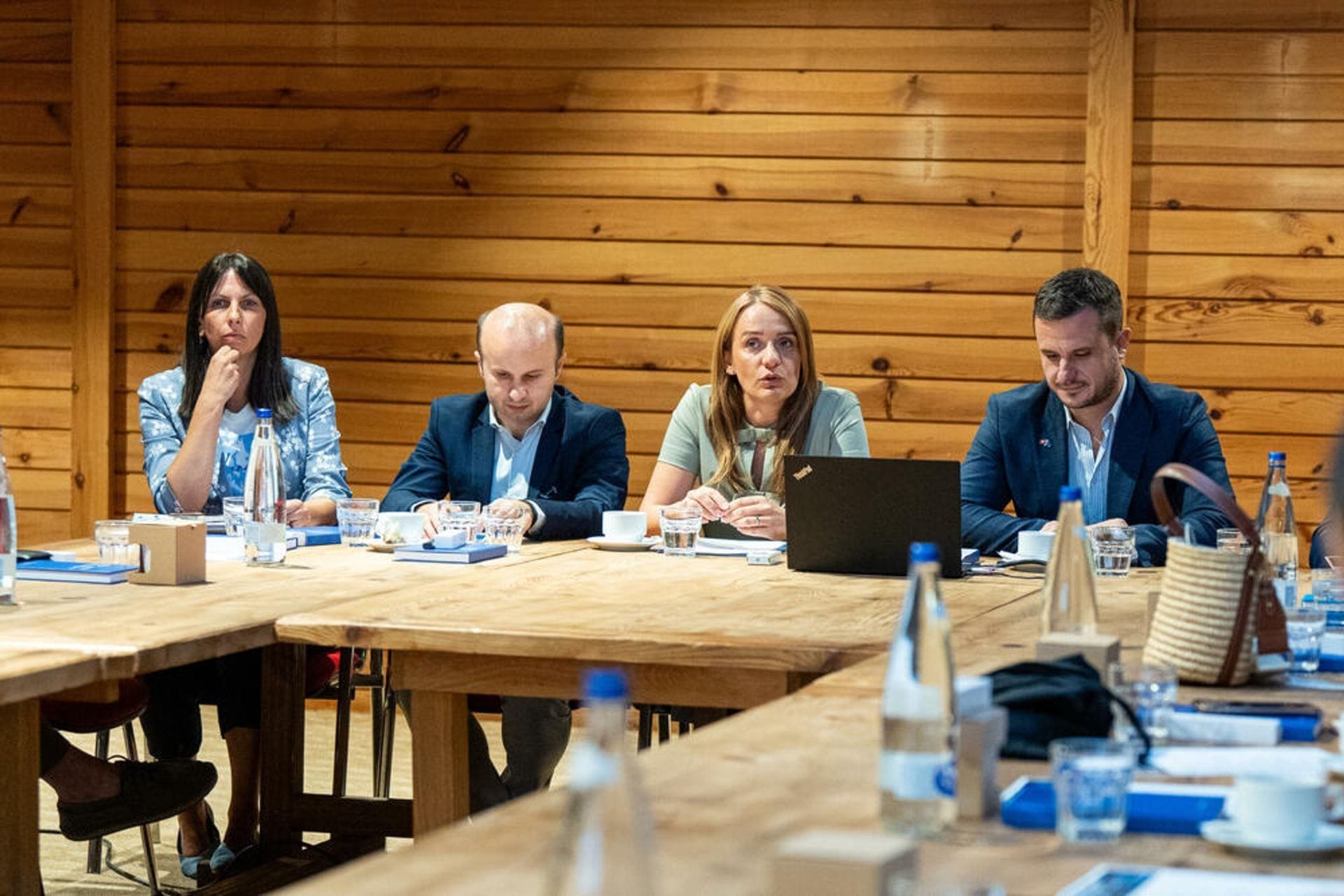 radionica mep novinari