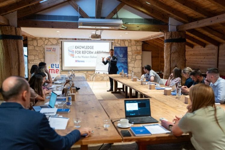 radionica mep novinari