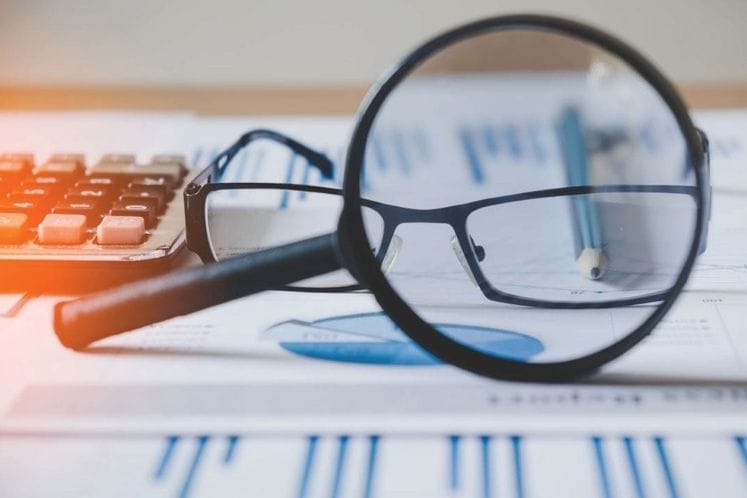 Izvršene 734 kontrole, izrečeno 651.400 eura novčanih kazni