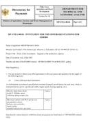 dp-dtea-00-04-invitation-for-the-offers-quotations-for-goods-crane