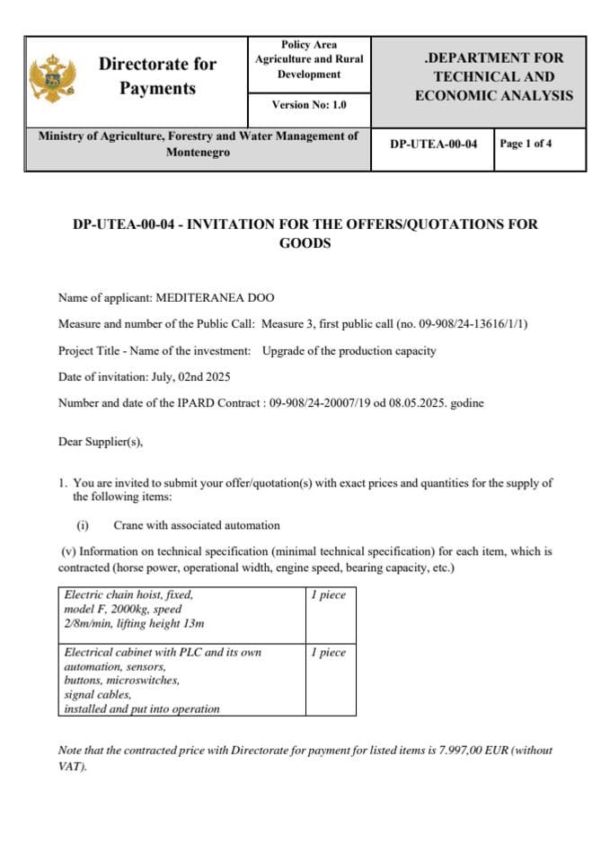 dp-dtea-00-04-invitation-for-the-offers-quotations-for-goods-crane