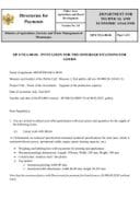 dp-dtea-00-04-invitation-for-the-offers-quotations-for-goods-linear scale with laberer