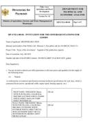 Microsoft Word - dp-dtea-00-04-invitation-for-the-offers-quotations-for-goods-paneli